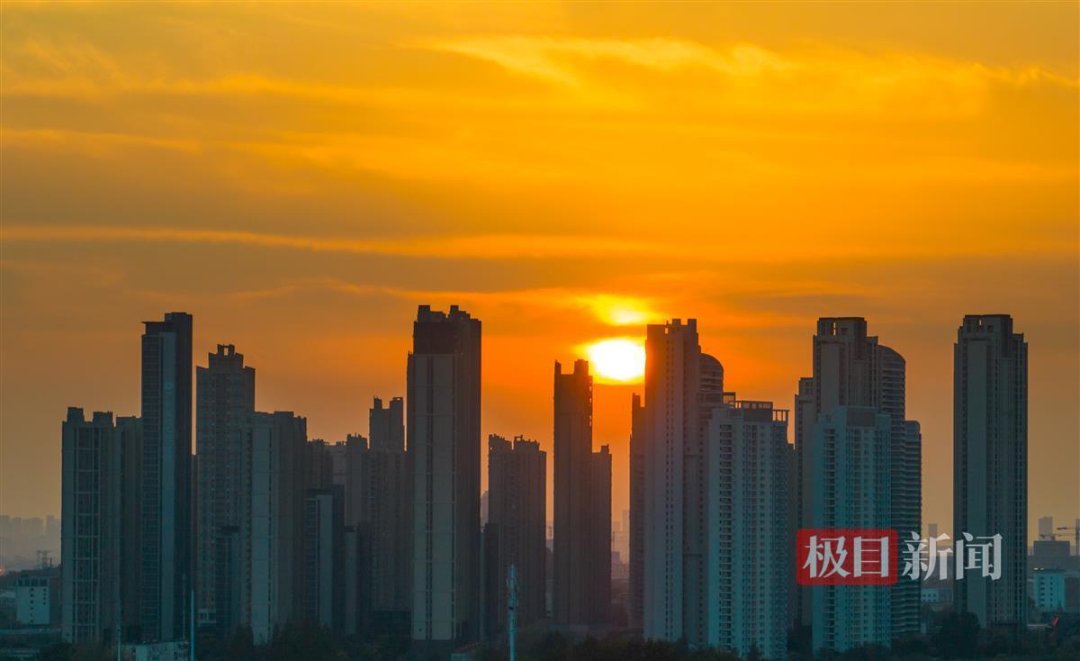银河平台现金网